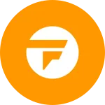 Fanatical SVG Icon